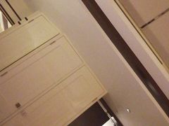 -天津津利华酒店