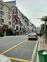 点击看大图 -MG Style Salon