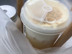 -夻茶HUATEA(水晶郦城店)