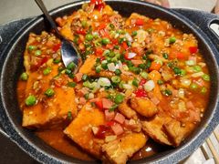 -长湘居(数码大厦店)