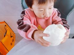 -津品味小吃(大学湾店)