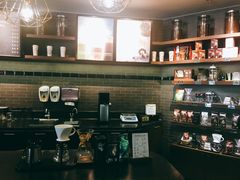 -星巴克(湖州梅地亚广场店)