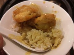 -茉莉餐厅(包河万达店)