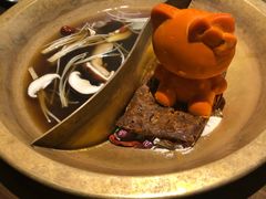 -马路边边串串香(双井直营店)