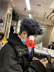 -SEBASTIAN塞巴斯汀