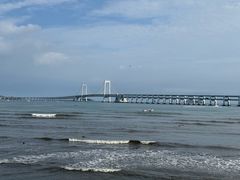 -辰熙ACX星海艺术中心