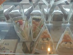 -姆们M Sweetie Cake(三里屯店)