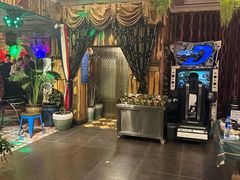 -西西里轰趴日租聚会别墅·团建拓展