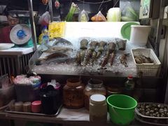 -纽顿熟食中心