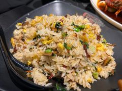 -红盔甲·小龙虾(长寿路店)