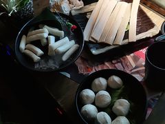 -九鼎轩脆毛肚火锅(铜山万达店)