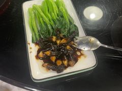 -徐记私厨(半淞园路店)