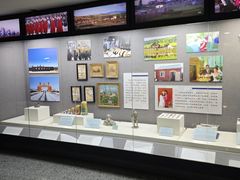 -东北民族民俗博物馆