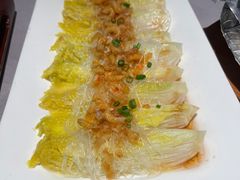 -大鸽饭(体育西路店)