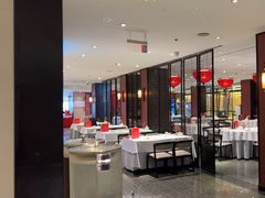 -眉州东坡(民族园店)