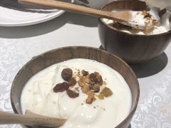-巴依老爷·新疆美食(上城区天城路店)