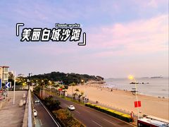 -百益佳租车(机场店)