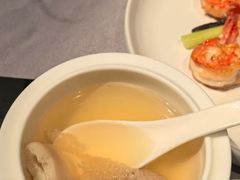 -三利音·浦之舟(滨江大道店)