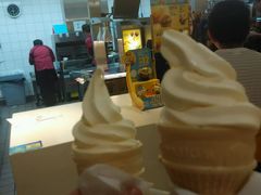 android_upload_pic-麦当劳(合肥之心城店)