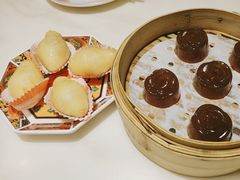 -稻香迎囍皇宫(港惠店)