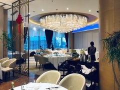 -螃蟹之家·新加坡特色料理(银泰中心in99店)