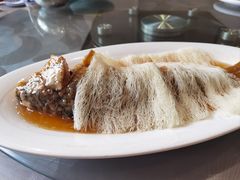 -邢家锅贴老店·非遗·开封菜(金明广场店)