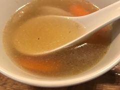 -有肉食·虎九闽菜(798艺术区店)