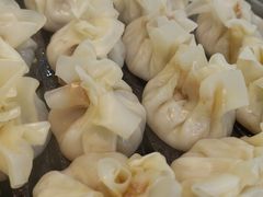 -振生清真饭店(永安道店)