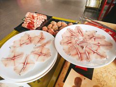 -活鱼馆(宜兴埠店)