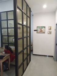 点击看大图 -可爱多国际儿童摄影会馆(龙泉店)