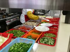 -湖南大学-第5食堂