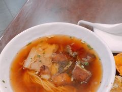 -德兴馆(广东路总店)