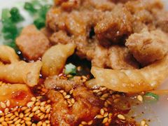 -小豆海棠(人民南路店)