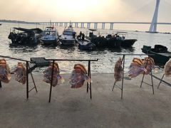 -文昌铺前老街