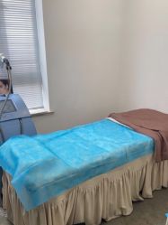 -上海玫瑰医疗美容医院