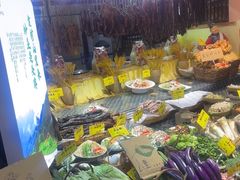 -王婆炒鱼(总店)