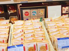 -乔家栅(大木桥路店)