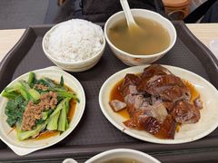 -鹅最好(南光店)