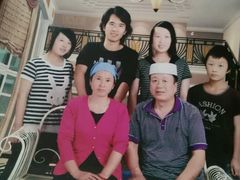 -马德国羊头名小吃(荣华锦汇店)
