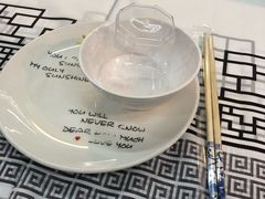 -雅逸居海鲜小厨