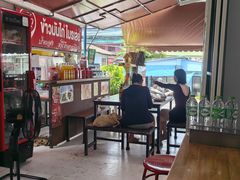 -鸡饭店