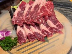 -井上和牛烤肉(大润发店)