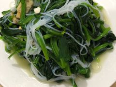 -九龙餐厅(大沽路店)