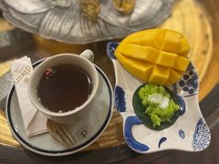 -迪瓦娜按摩和水疗中心