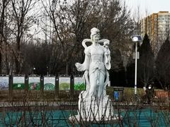 -丰台花园