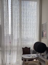 -LUNA皮相美·骨相美高级美感