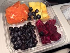 -沃尔玛(咸宁温泉路店)