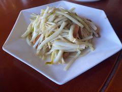 -竹乡人家大鱼头(南山竹海店)