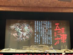 -北京大学百年讲堂