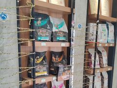 -北京派仕佳德动物医院·超导核磁·CT·神经科·骨科·内外科·急重症管理中心